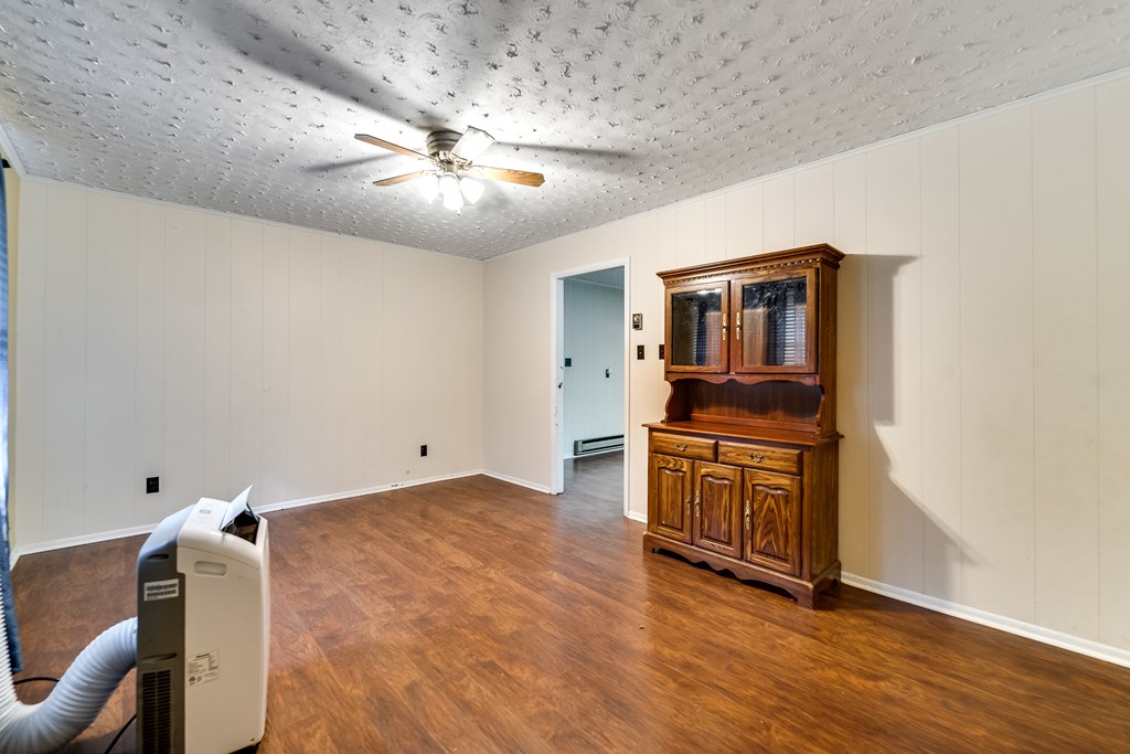 24 Jenkins Branch Lane