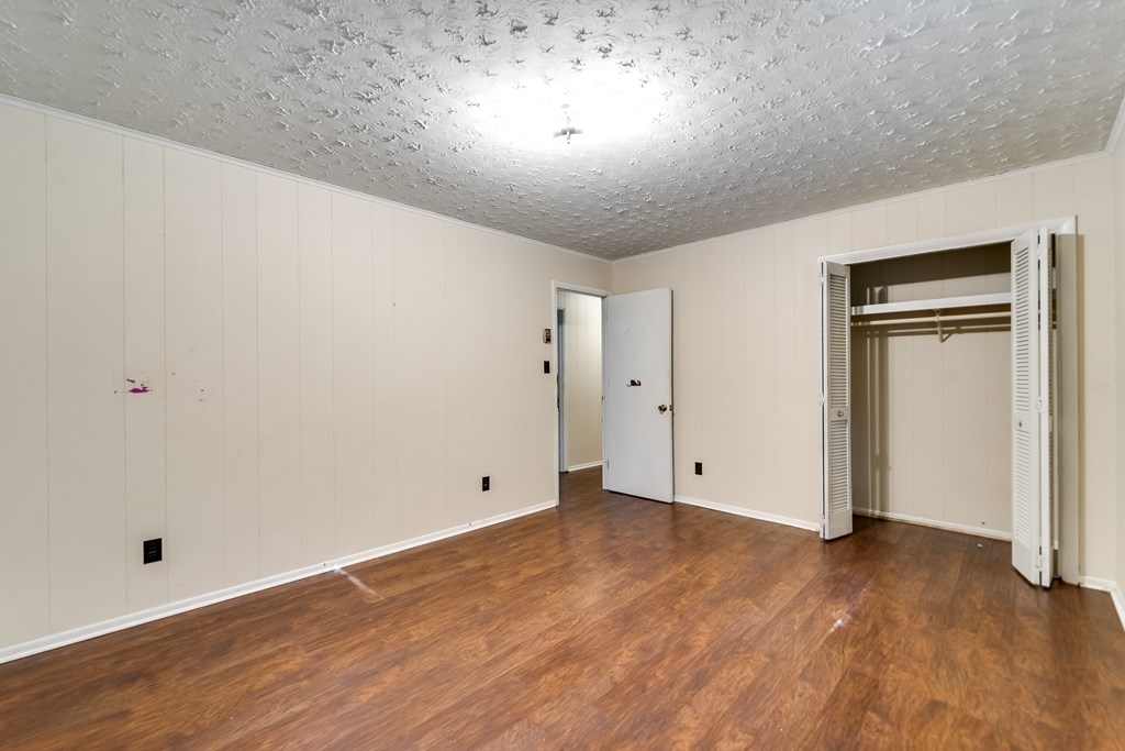 24 Jenkins Branch Lane