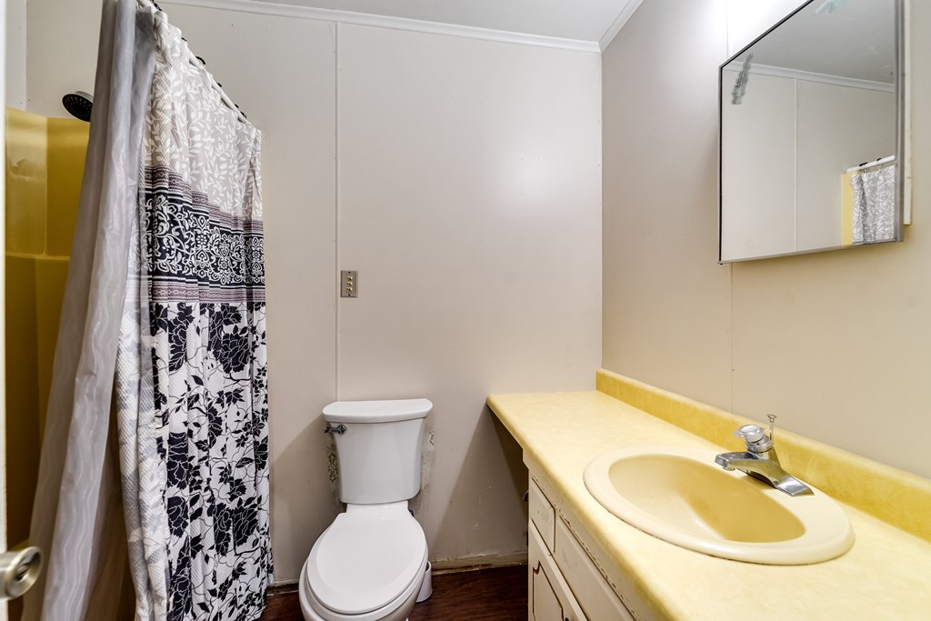 24 Jenkins Branch Lane