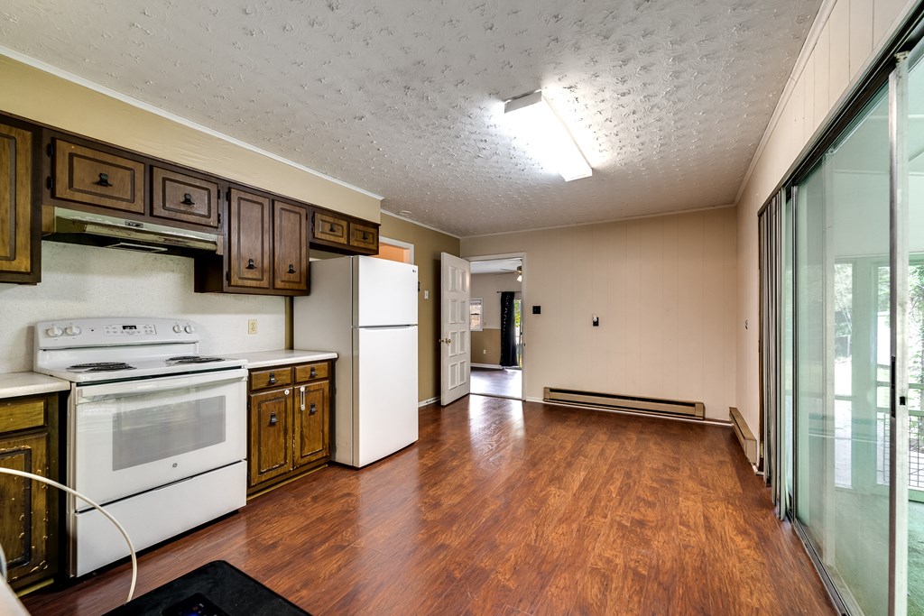 24 Jenkins Branch Lane