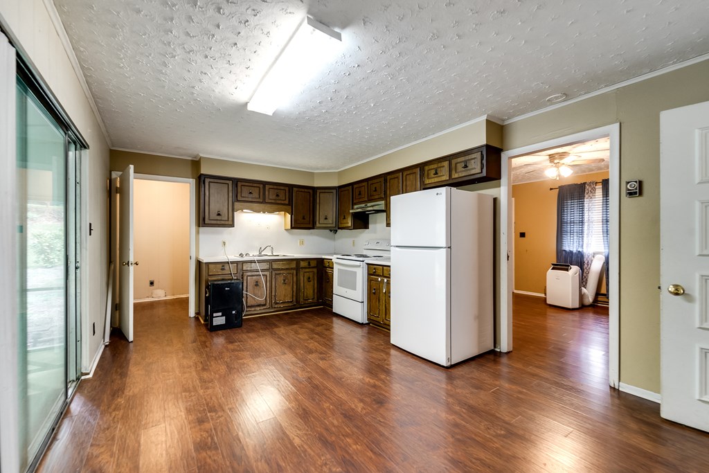 24 Jenkins Branch Lane