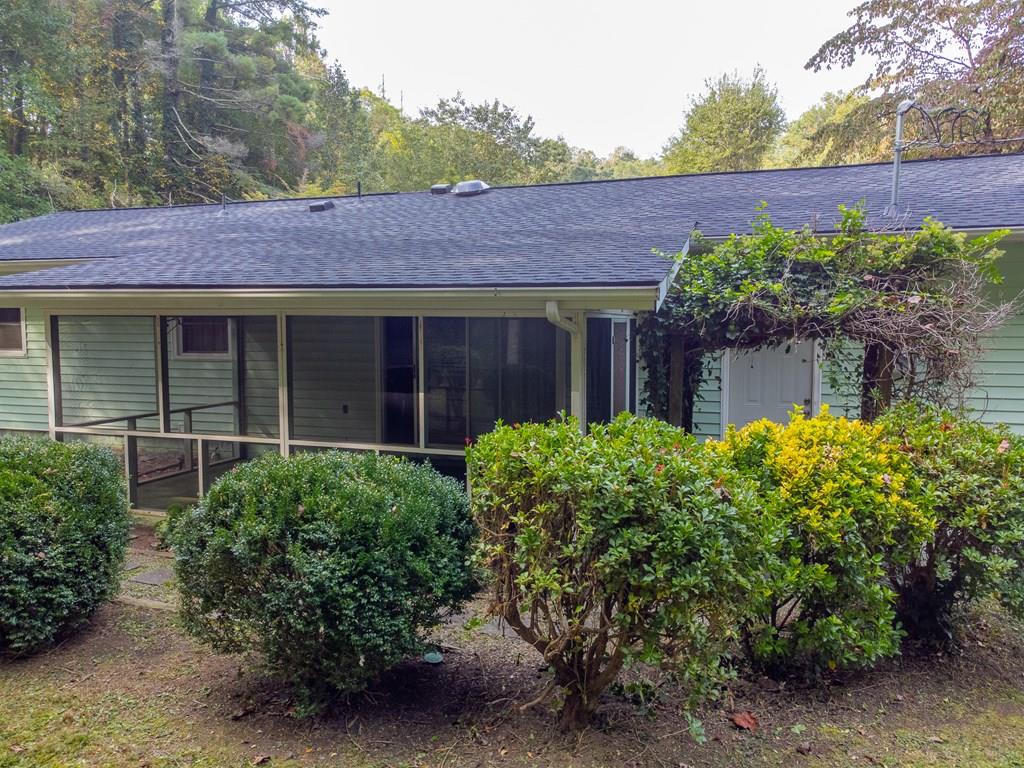 24 Jenkins Branch Lane