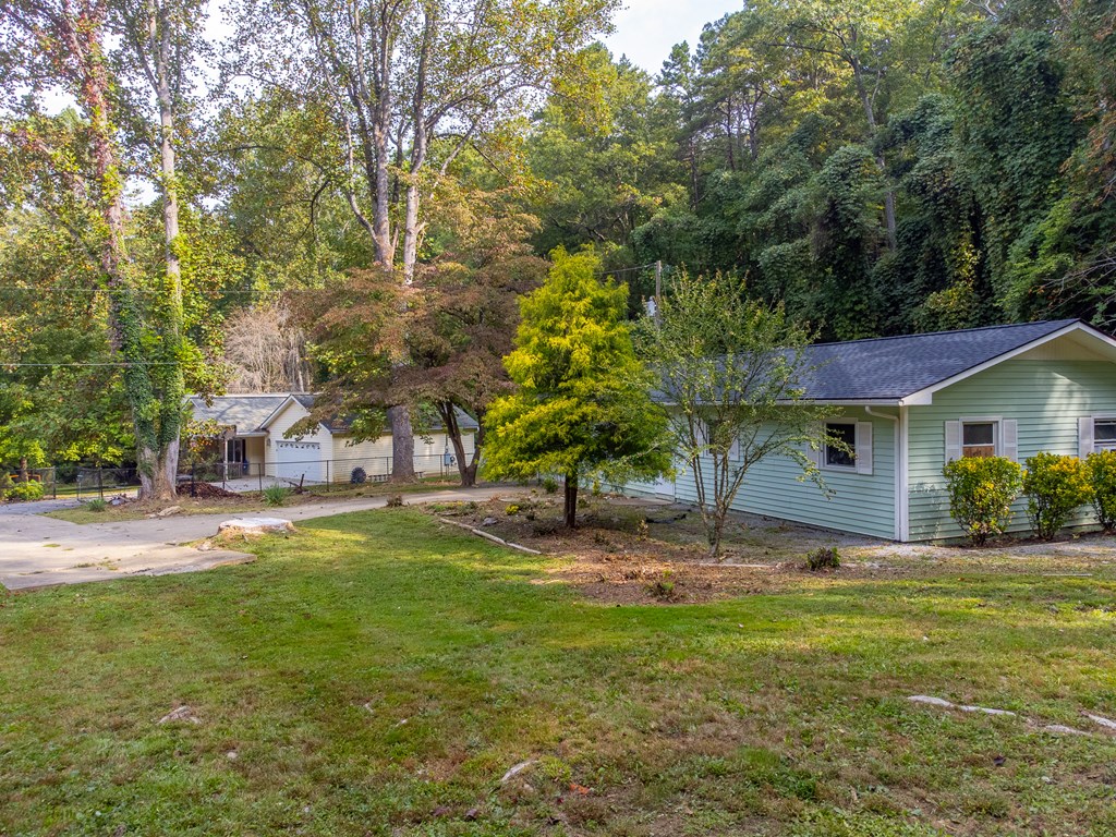 24 Jenkins Branch Lane