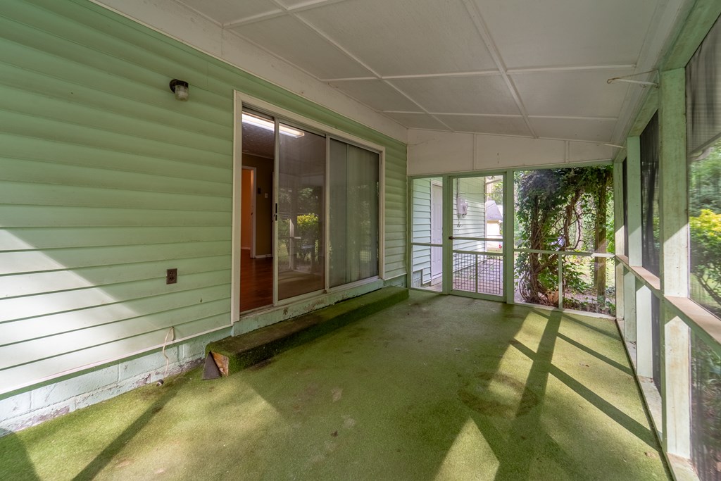 24 Jenkins Branch Lane