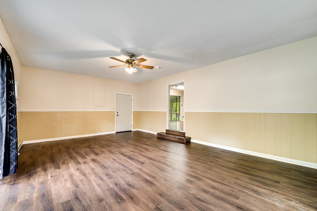 24 Jenkins Branch Lane