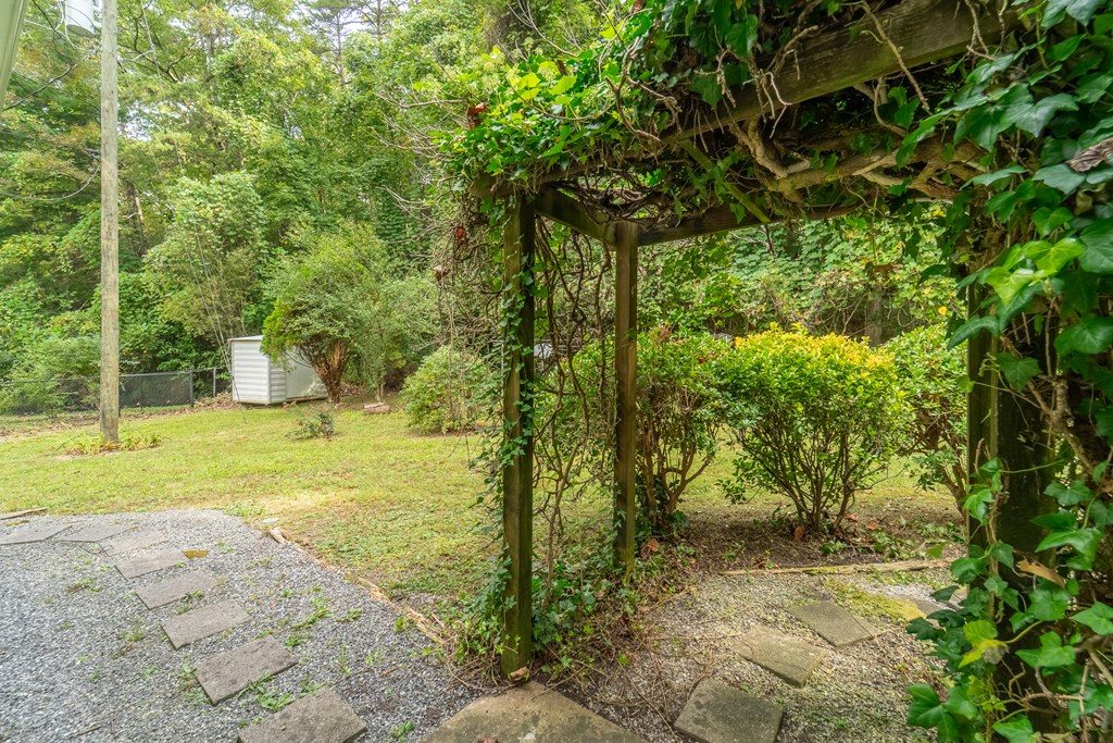 24 Jenkins Branch Lane