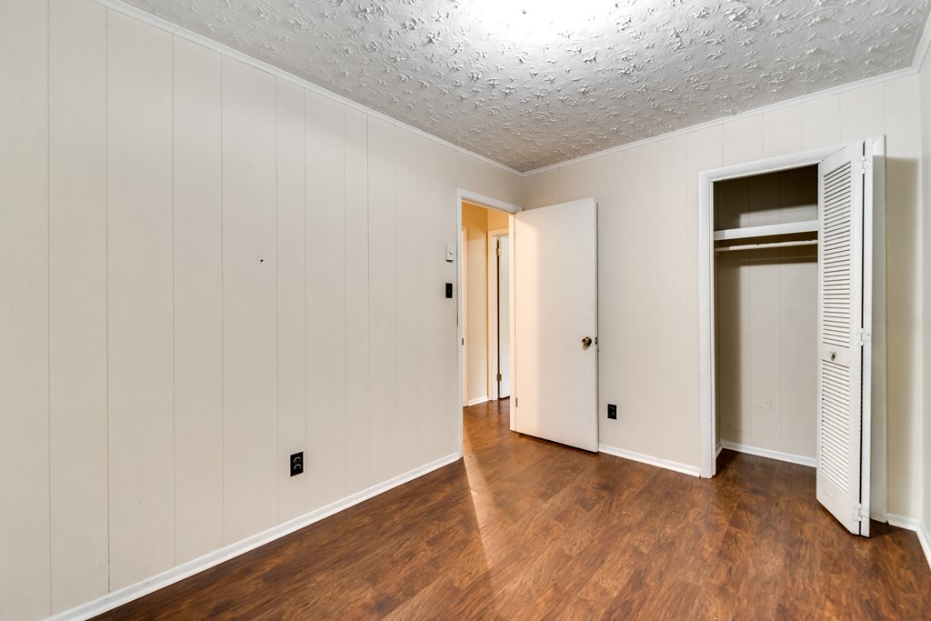 24 Jenkins Branch Lane