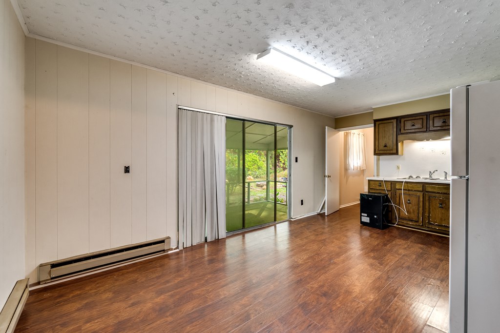 24 Jenkins Branch Lane