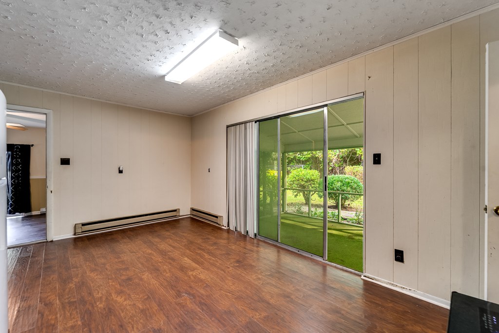 24 Jenkins Branch Lane