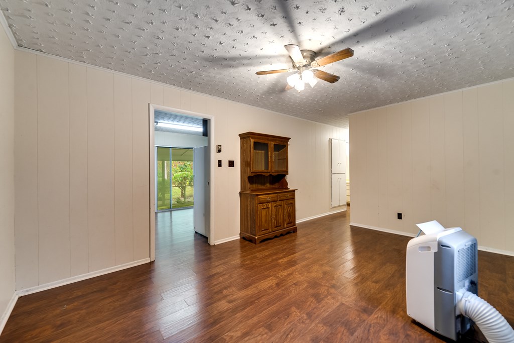 24 Jenkins Branch Lane