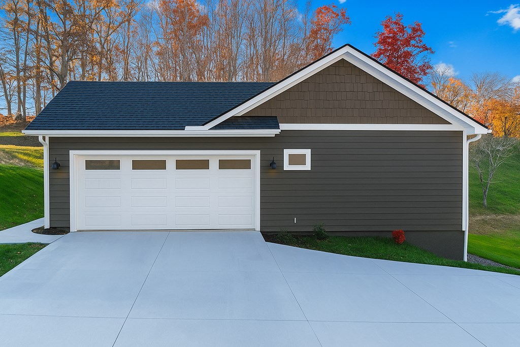 33 Gracie Rose Street