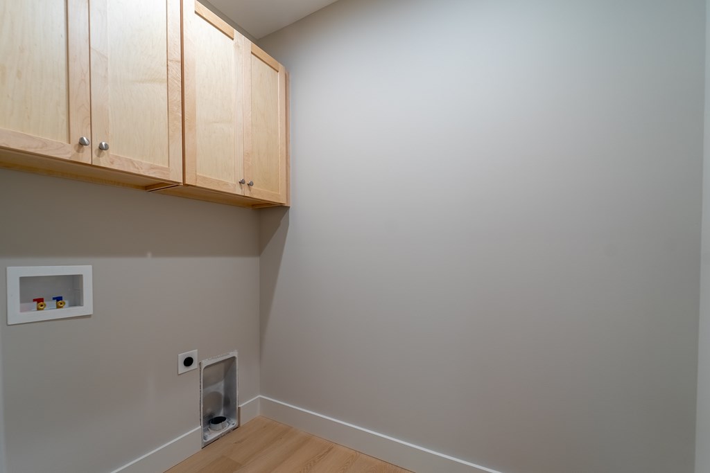 33 Gracie Rose Street