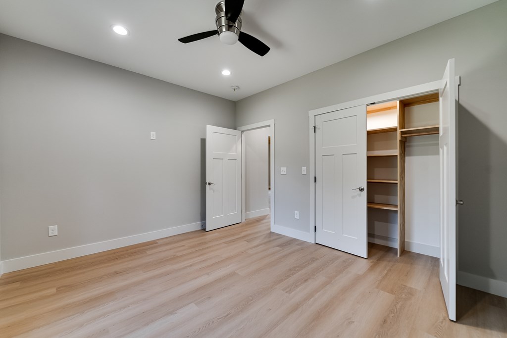 33 Gracie Rose Street