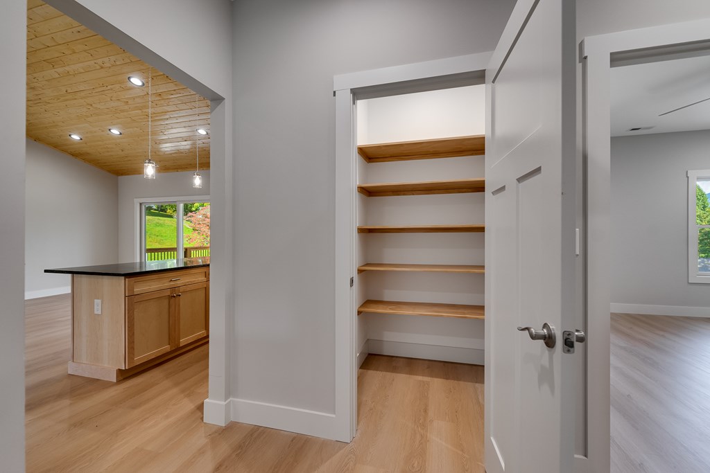 33 Gracie Rose Street