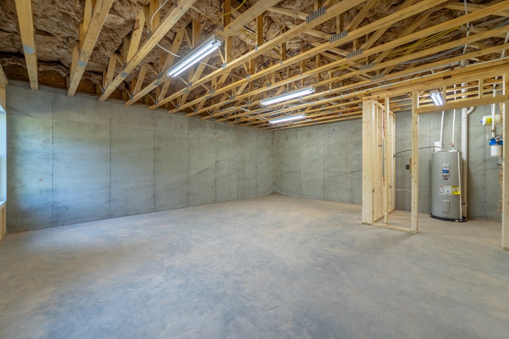 33 Gracie Rose Street