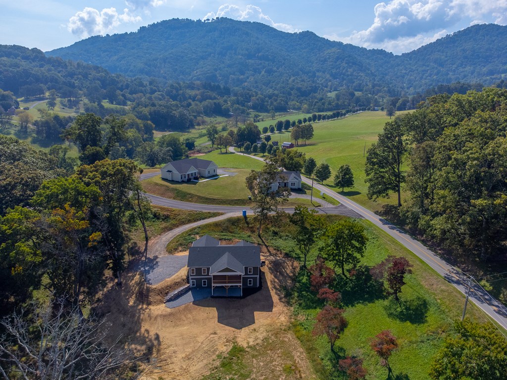 33 Gracie Rose Street