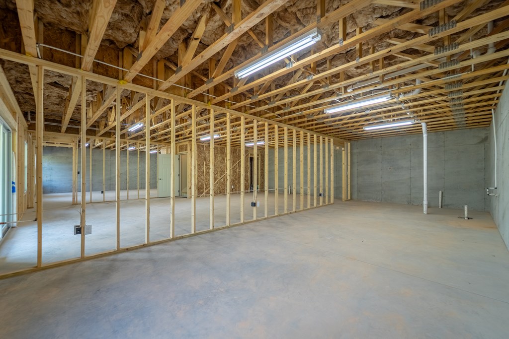 33 Gracie Rose Street