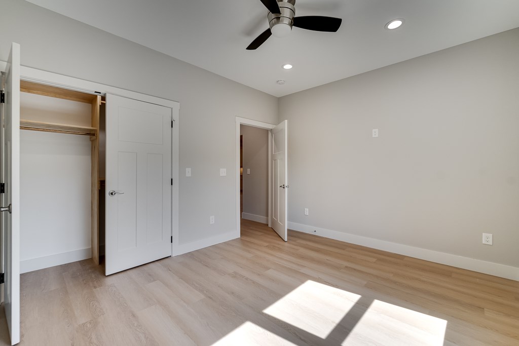 33 Gracie Rose Street