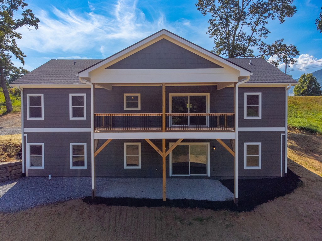 33 Gracie Rose Street