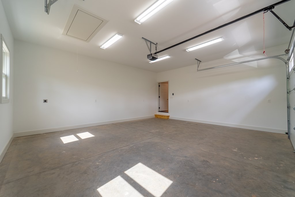 33 Gracie Rose Street