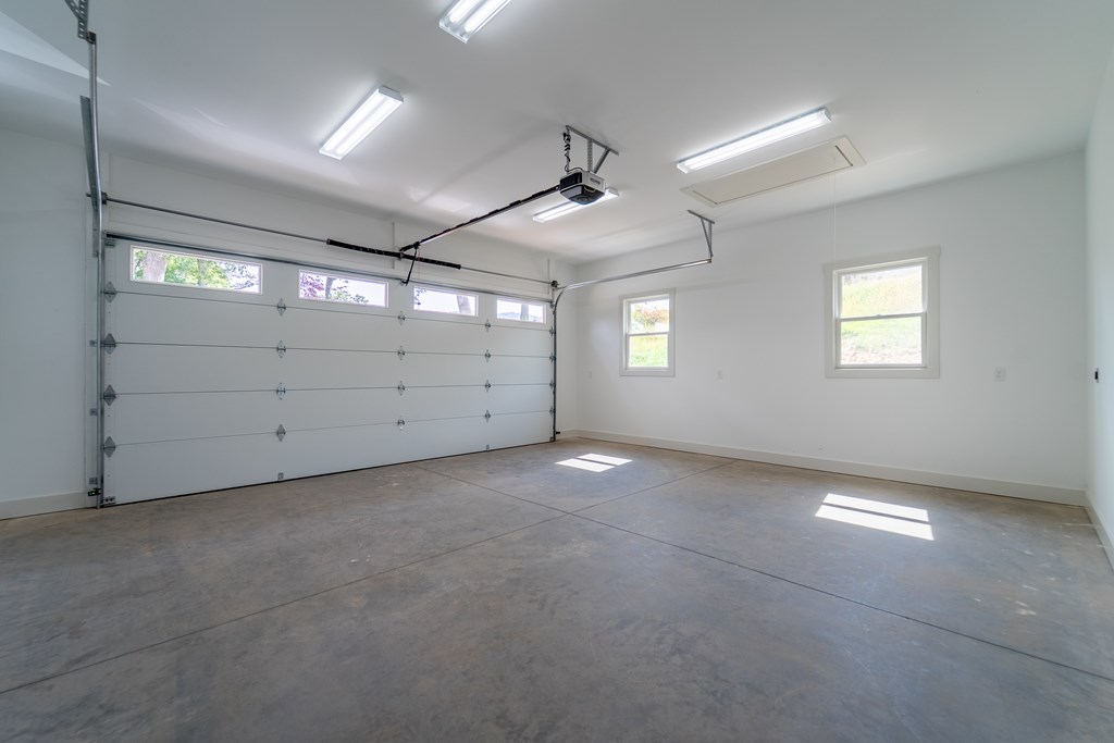 33 Gracie Rose Street