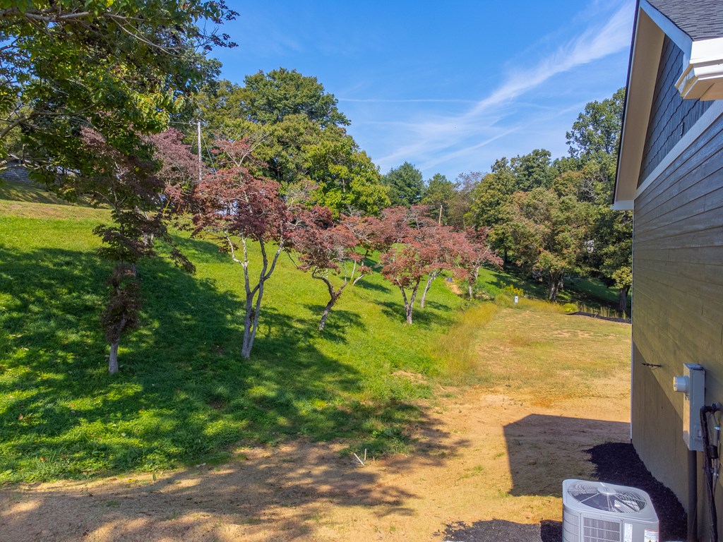 33 Gracie Rose Street