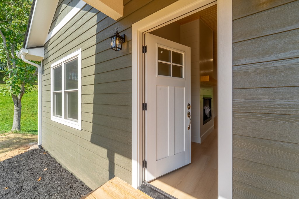 33 Gracie Rose Street