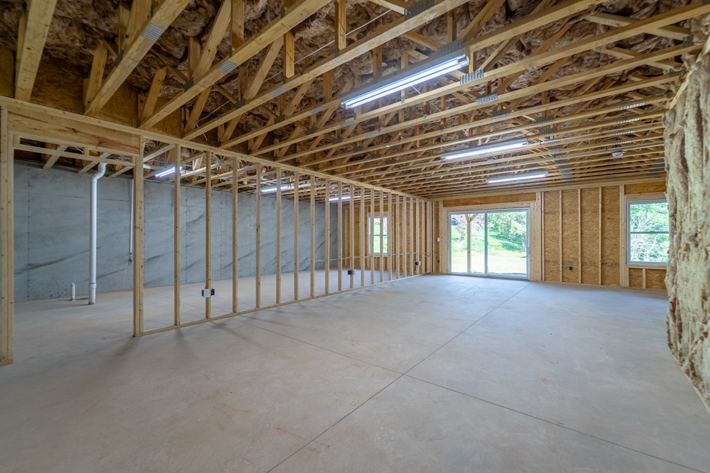 33 Gracie Rose Street