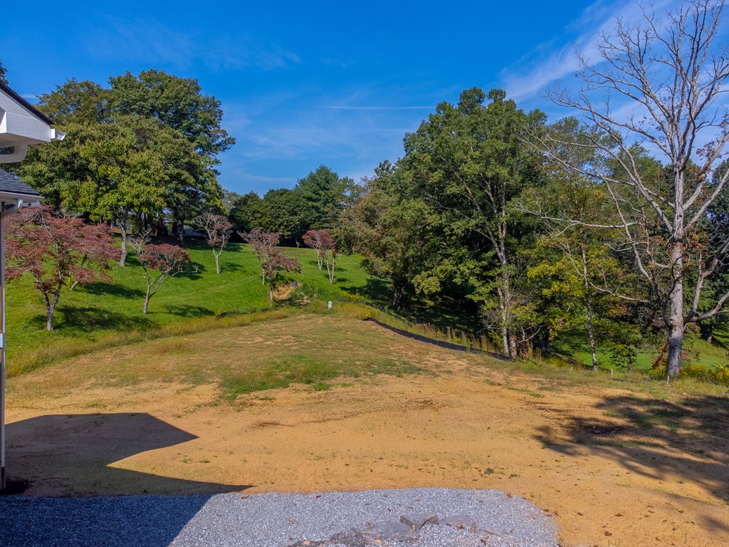 33 Gracie Rose Street