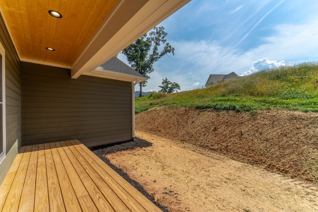 33 Gracie Rose Street