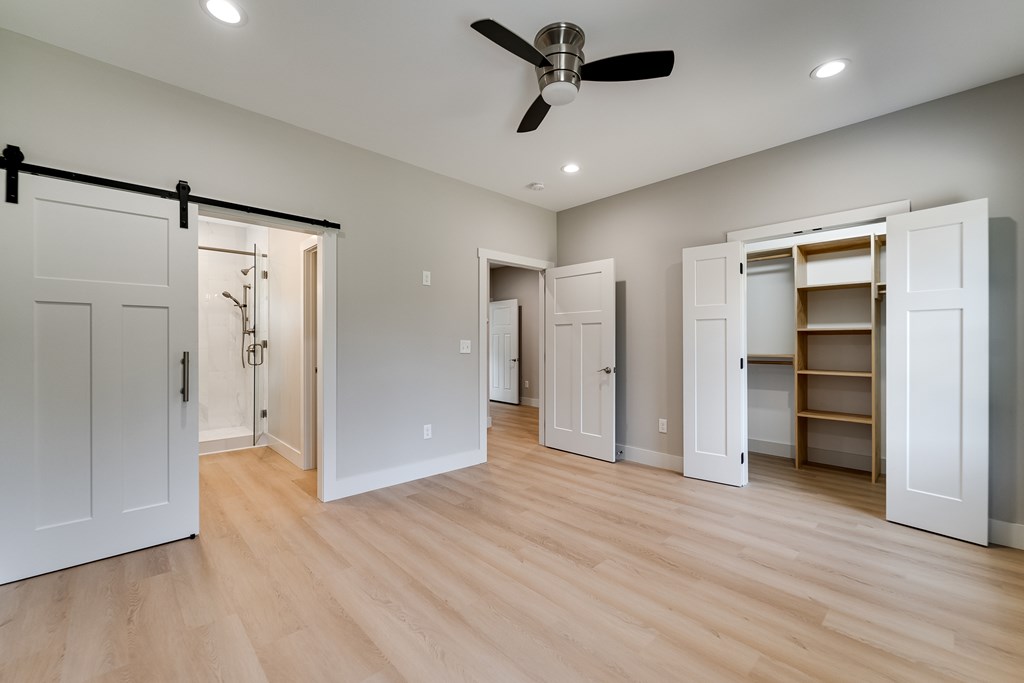 33 Gracie Rose Street