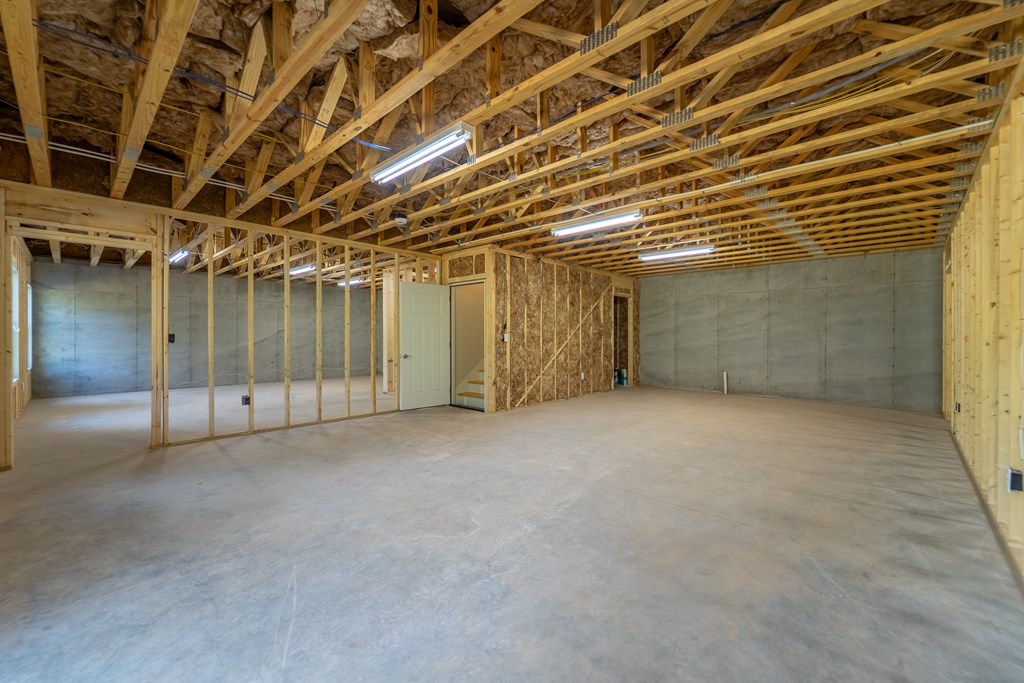 33 Gracie Rose Street