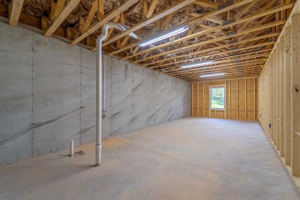 33 Gracie Rose Street