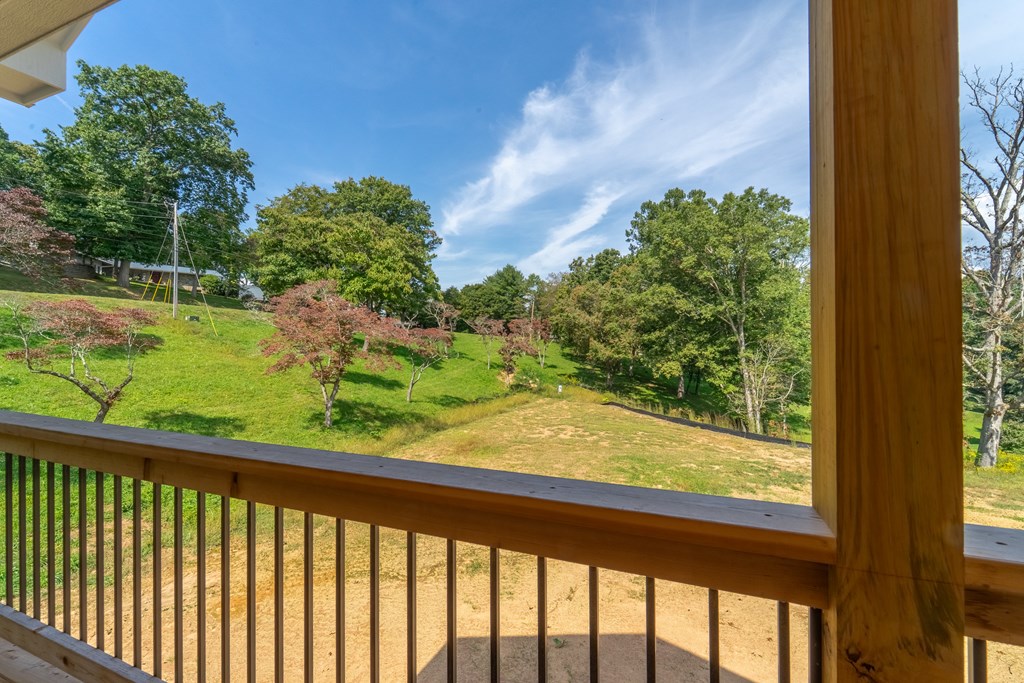 33 Gracie Rose Street