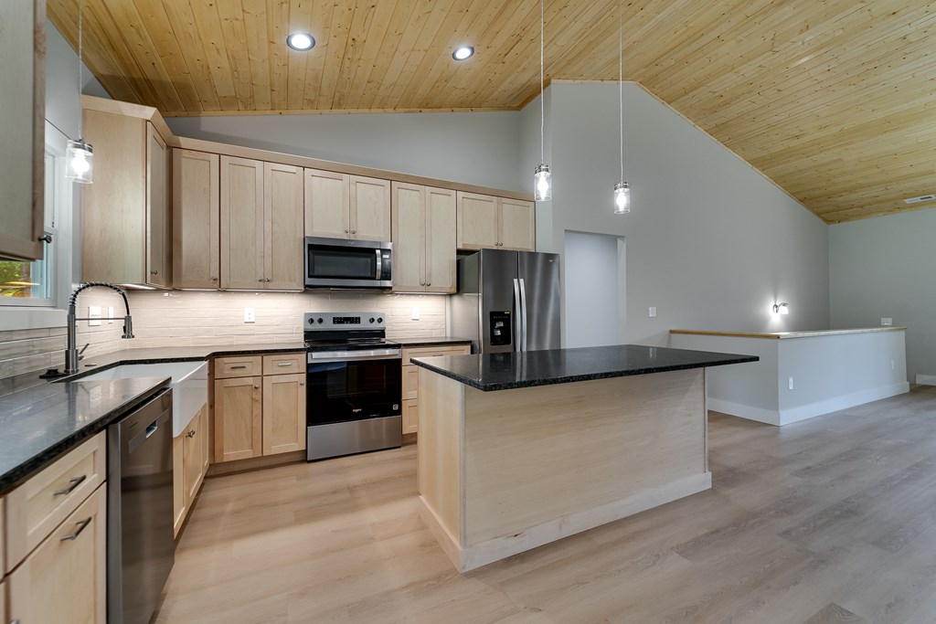 33 Gracie Rose Street