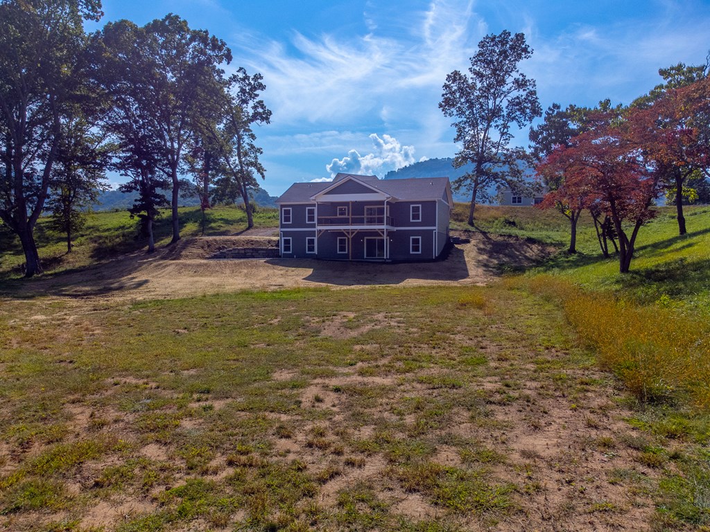 33 Gracie Rose Street