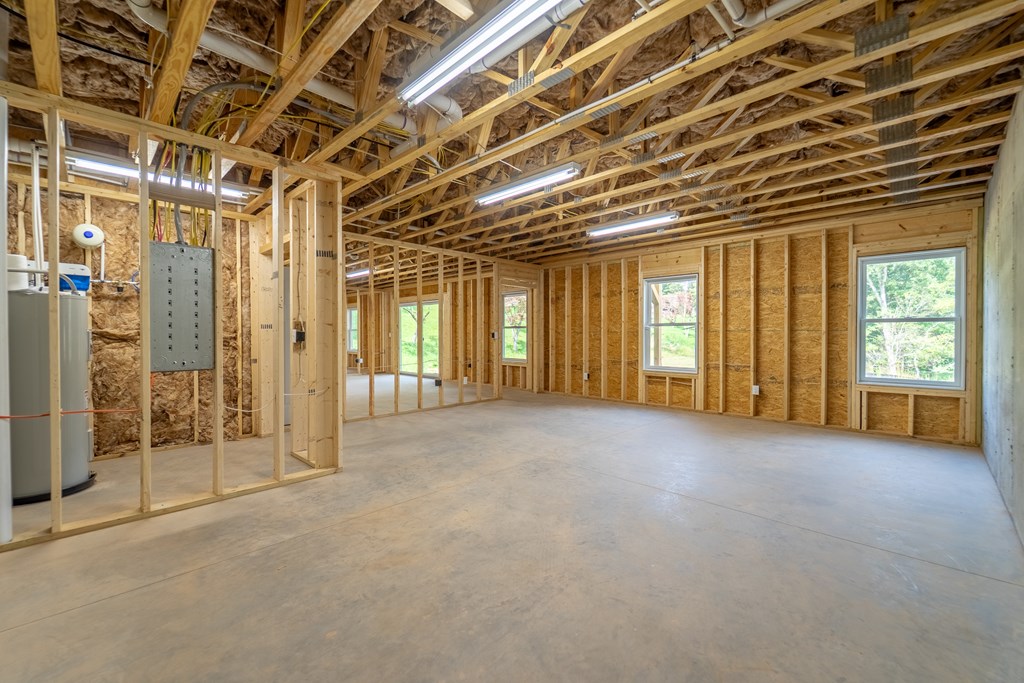 33 Gracie Rose Street