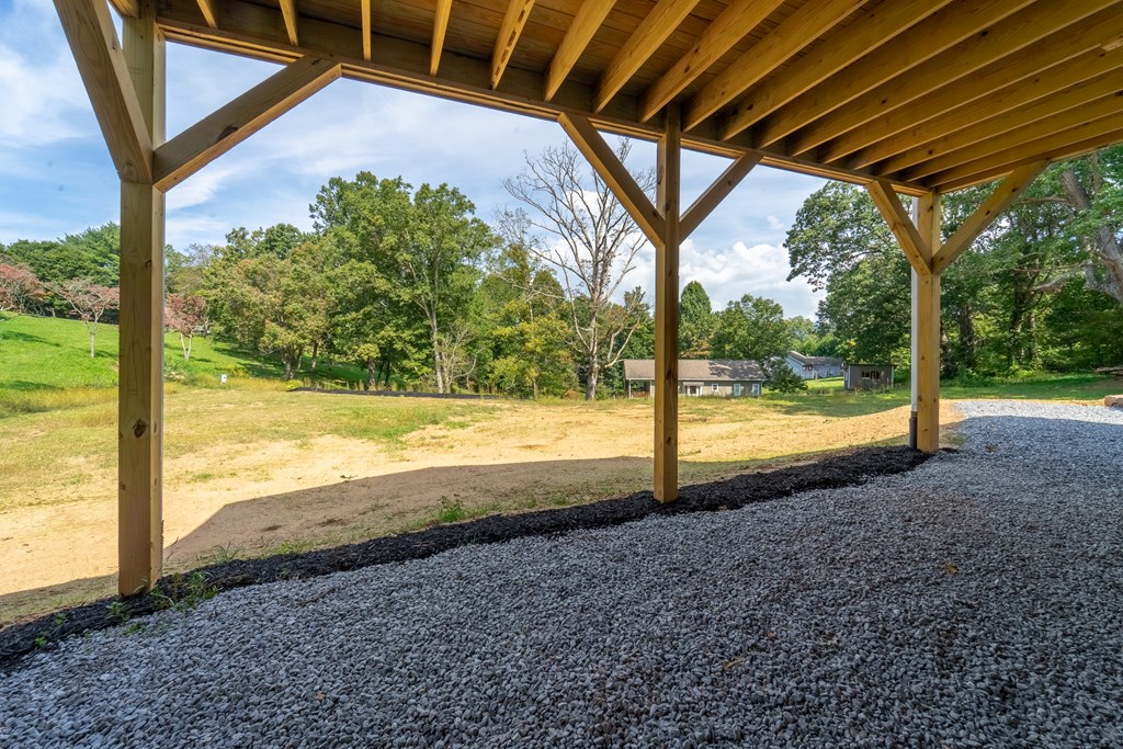 33 Gracie Rose Street