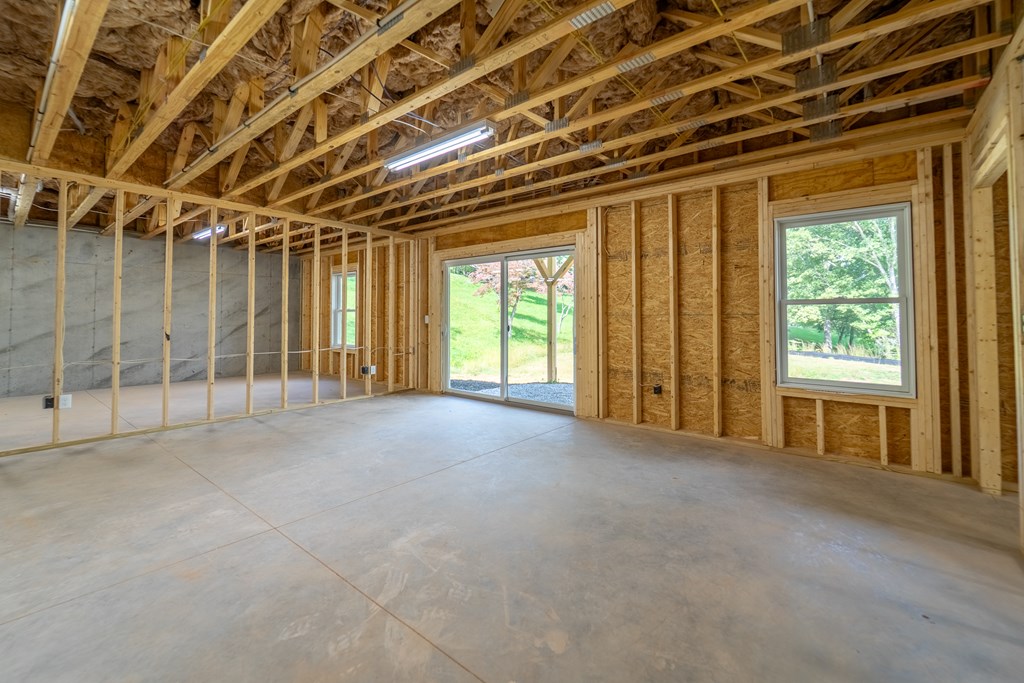 33 Gracie Rose Street