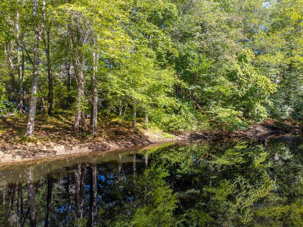 Lot 17 Pressley Circle Road