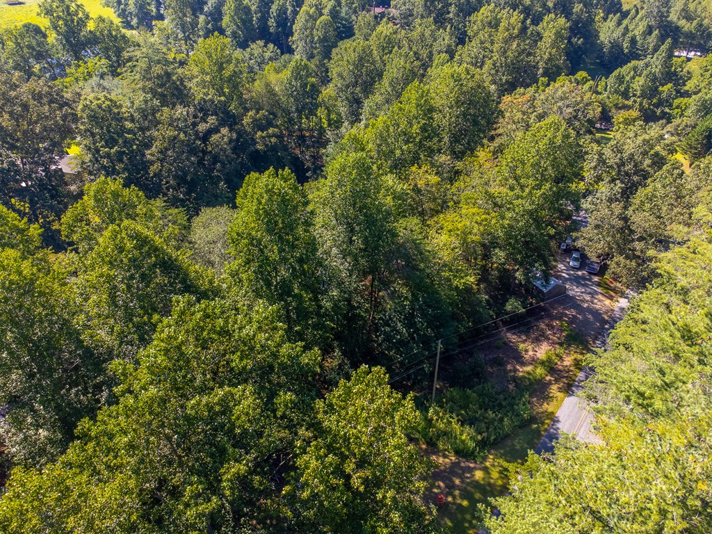 Lot 17 Pressley Circle Road