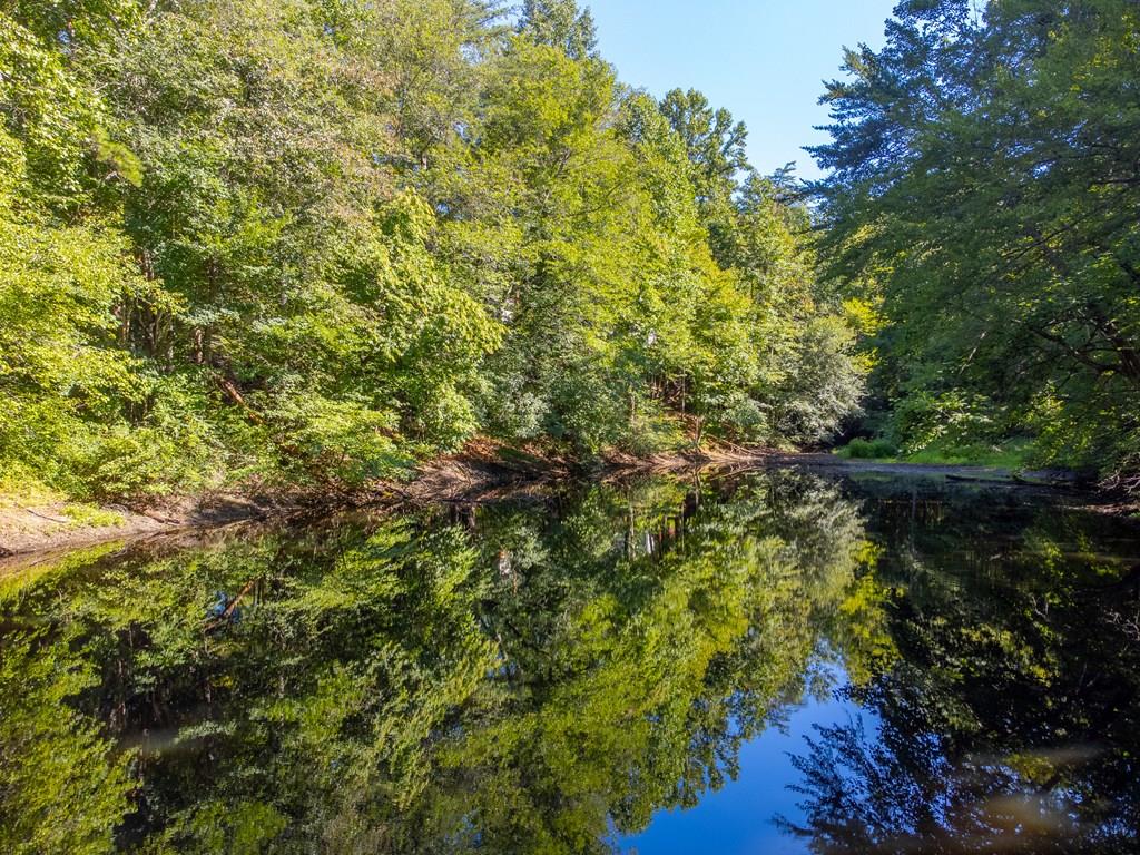 Lot 17 Pressley Circle Road