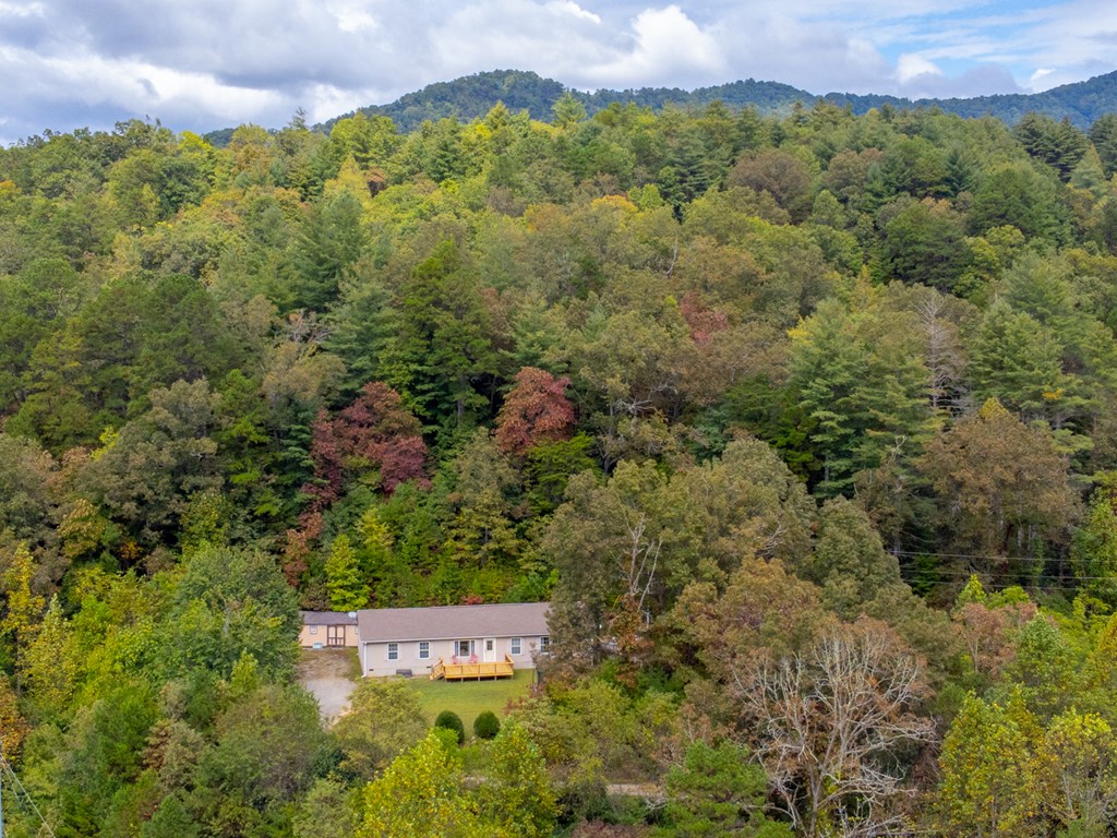 179 Freshwater Ridge Rd