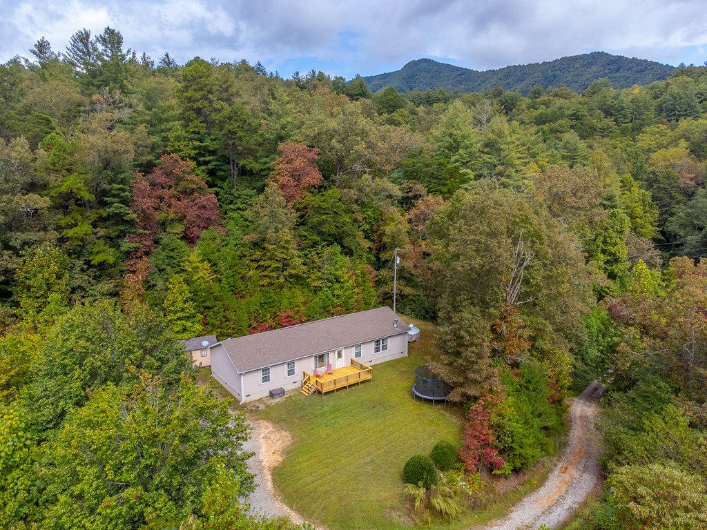 179 Freshwater Ridge Rd