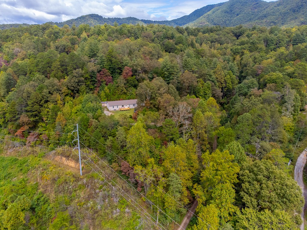 179 Freshwater Ridge Rd