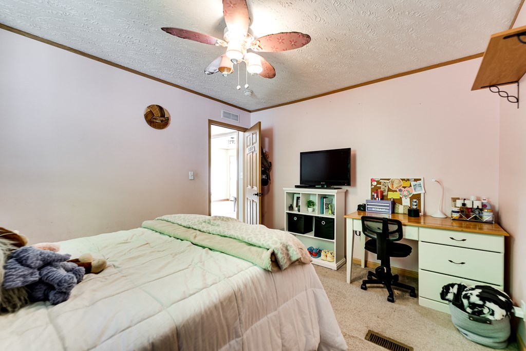 179 Freshwater Ridge Rd