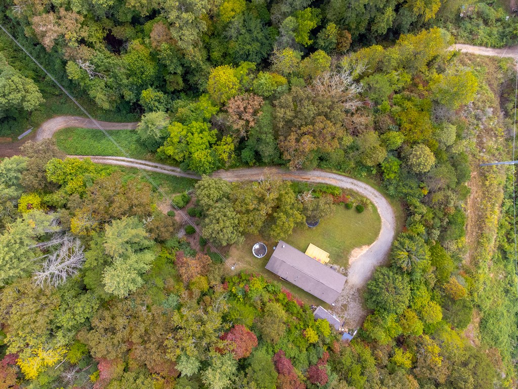 179 Freshwater Ridge Rd