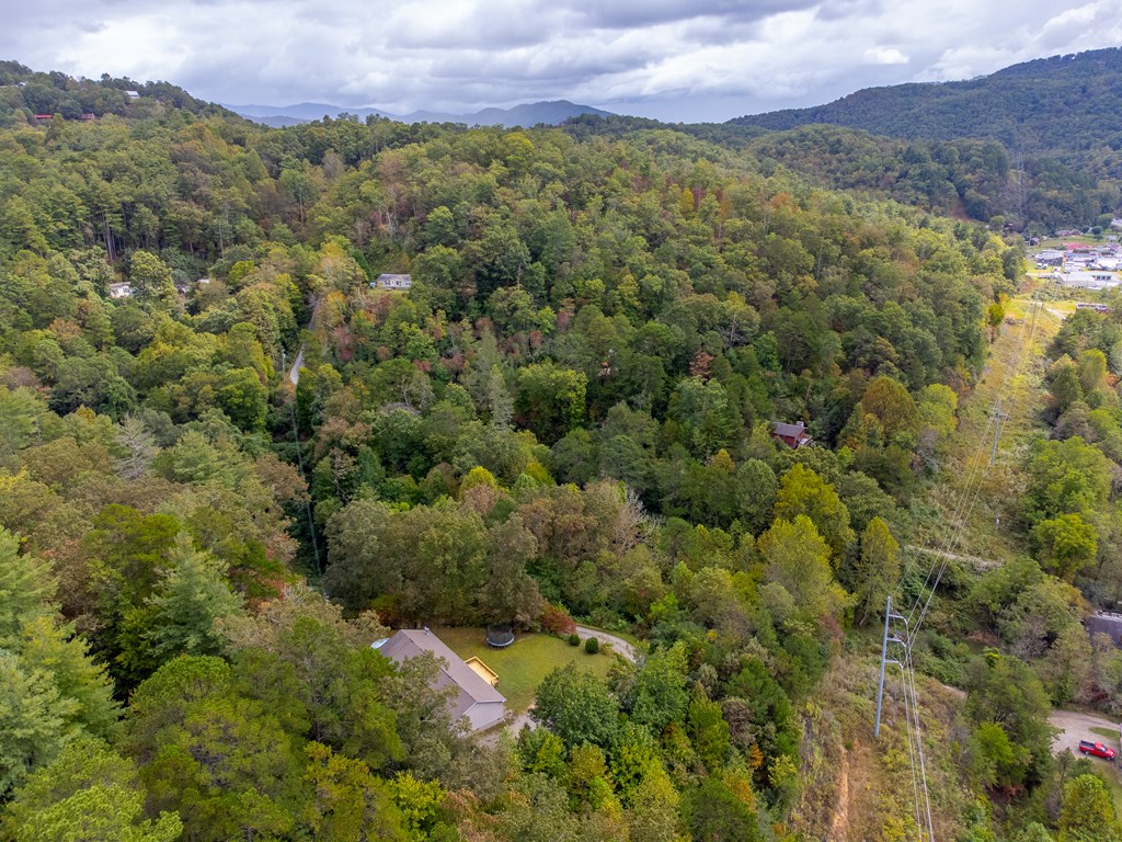 179 Freshwater Ridge Rd