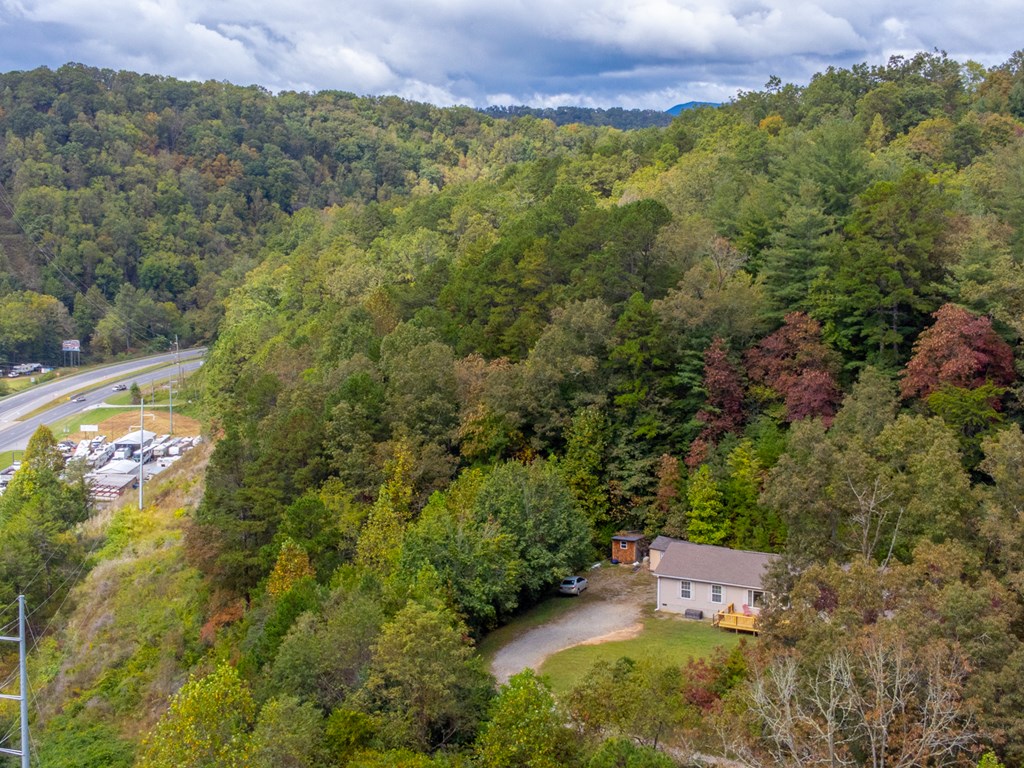 179 Freshwater Ridge Rd