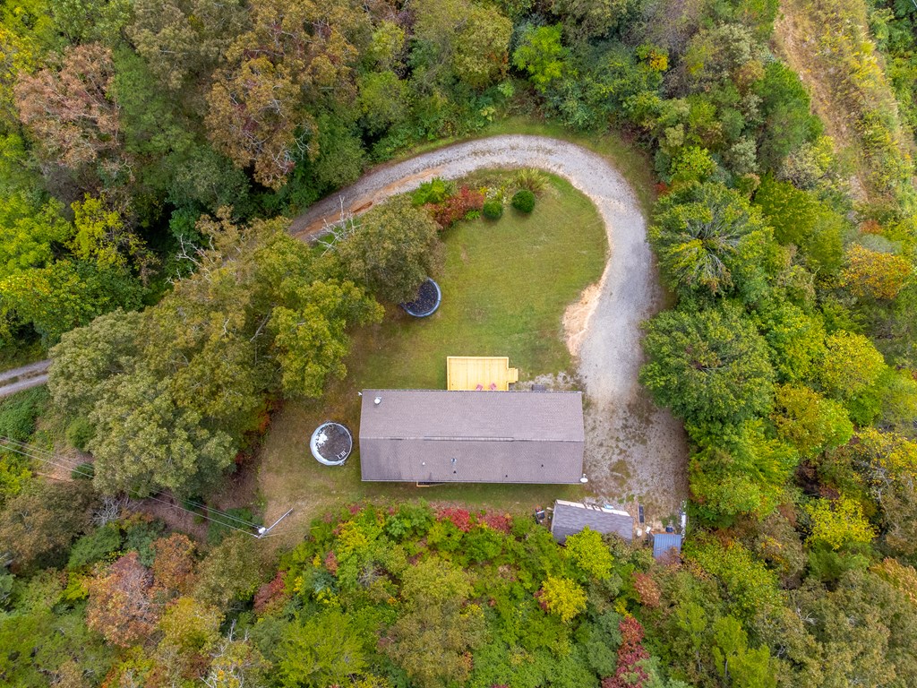 179 Freshwater Ridge Rd